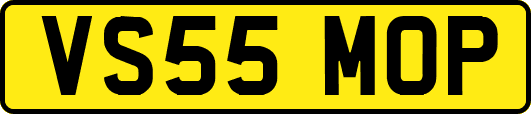 VS55MOP