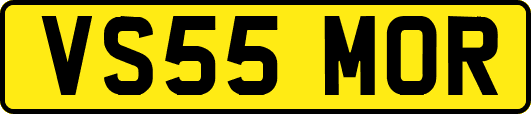 VS55MOR