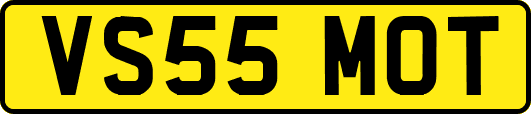 VS55MOT