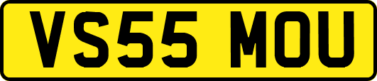 VS55MOU