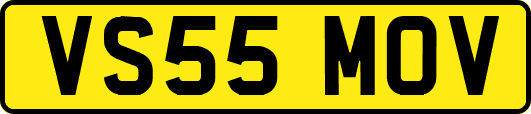 VS55MOV