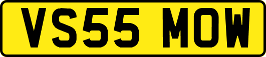 VS55MOW