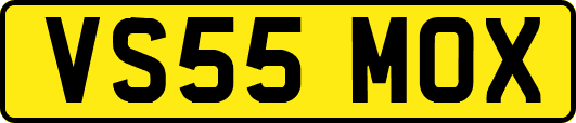 VS55MOX