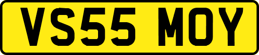 VS55MOY