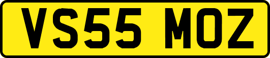 VS55MOZ