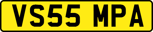 VS55MPA