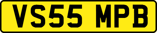 VS55MPB