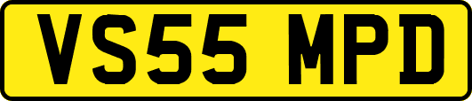 VS55MPD