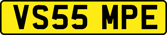 VS55MPE