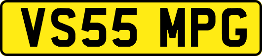 VS55MPG