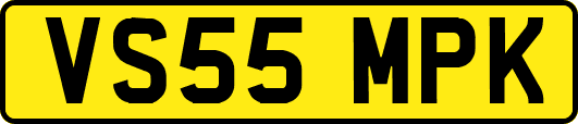 VS55MPK