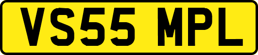 VS55MPL