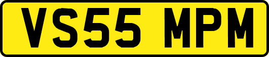 VS55MPM