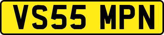 VS55MPN