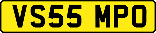 VS55MPO