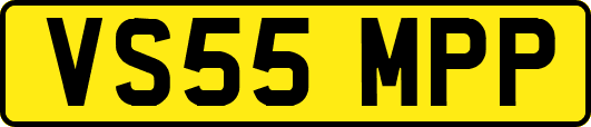 VS55MPP