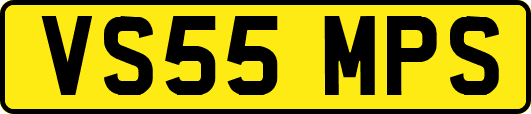 VS55MPS