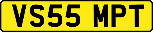 VS55MPT