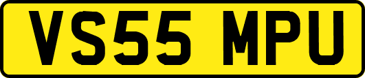 VS55MPU