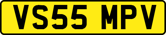VS55MPV
