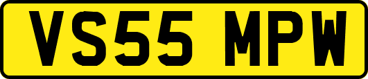VS55MPW