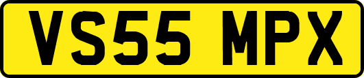 VS55MPX
