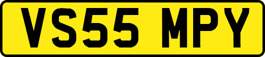 VS55MPY