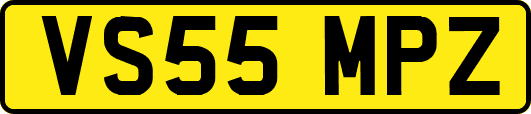 VS55MPZ