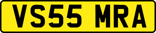 VS55MRA