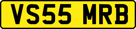 VS55MRB