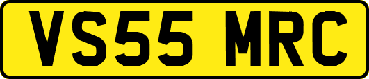 VS55MRC