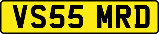VS55MRD