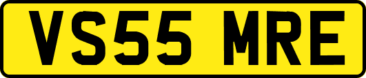 VS55MRE