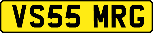 VS55MRG