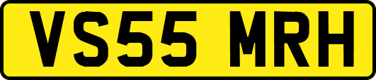 VS55MRH