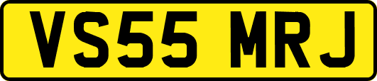 VS55MRJ
