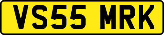 VS55MRK