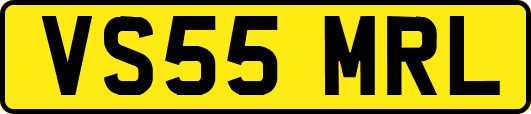 VS55MRL