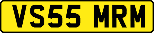 VS55MRM