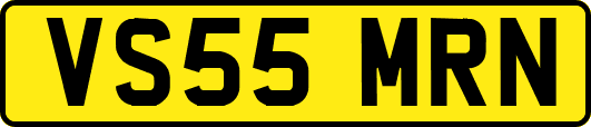 VS55MRN