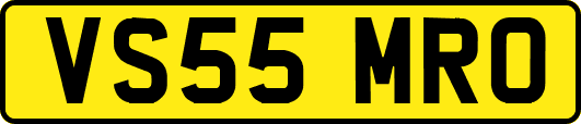 VS55MRO
