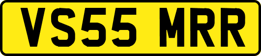 VS55MRR