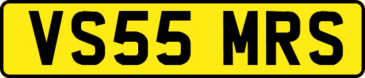 VS55MRS