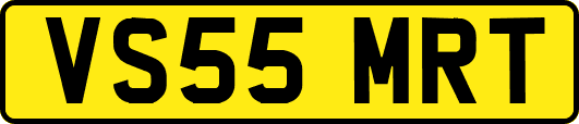 VS55MRT