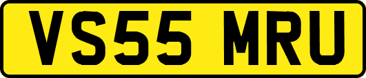 VS55MRU