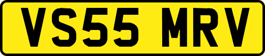 VS55MRV