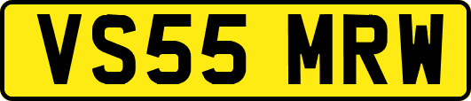 VS55MRW
