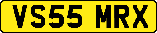 VS55MRX