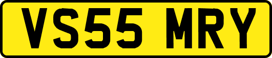 VS55MRY
