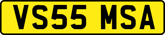 VS55MSA
